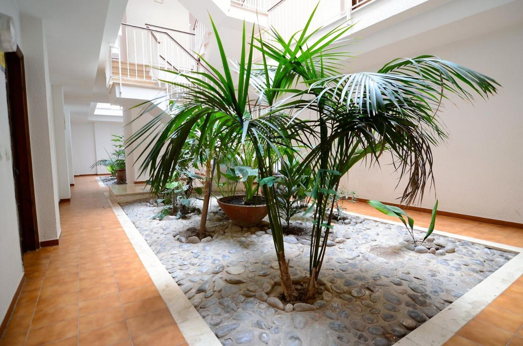 Jardins Del Mar 69 Lägenhet L'Estartit Exteriör bild